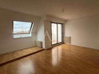  Appartement � louer 2 pi�ces 54 m�