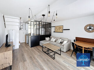  Appartement  louer 3 pices 46 m