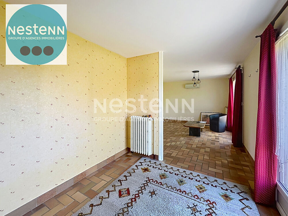 Vente Maison Maison 5 pièces à vendre à Blois - Quartier Sarazines, Sauvageau Blois