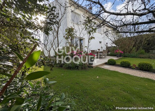  Maison � vendre 5 pi�ces 90 m�