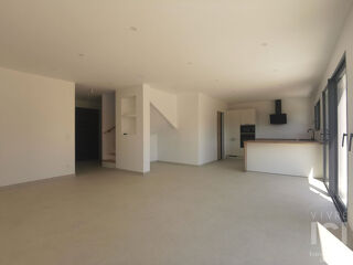  Maison à louer 6 pièces 114 m²