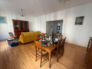  Appartement à vendre 2 pièces 77 m²
