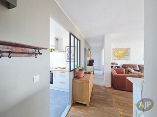  Appartement � vendre 4 pi�ces 80 m�