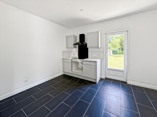  Maison à vendre 5 pièces 107 m²