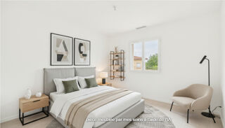  Maison à vendre 5 pièces 118 m²