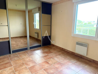  Maison � vendre 4 pi�ces 93 m�