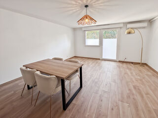  Appartement à louer 2 pièces 48 m²