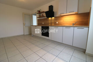  Appartement � louer 3 pi�ces 72 m�