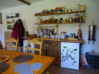  Maison � vendre 2 pi�ces 47 m�