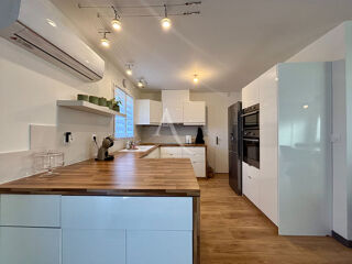  Maison  vendre 4 pices 105 m