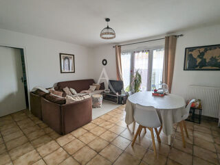  Maison  vendre 3 pices 61 m