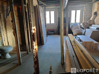  Maison � vendre 4 pi�ces 67 m�