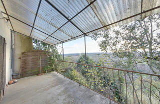  Maison à vendre 6 pièces 185 m²