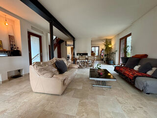  Maison à vendre 4 pièces 132 m²