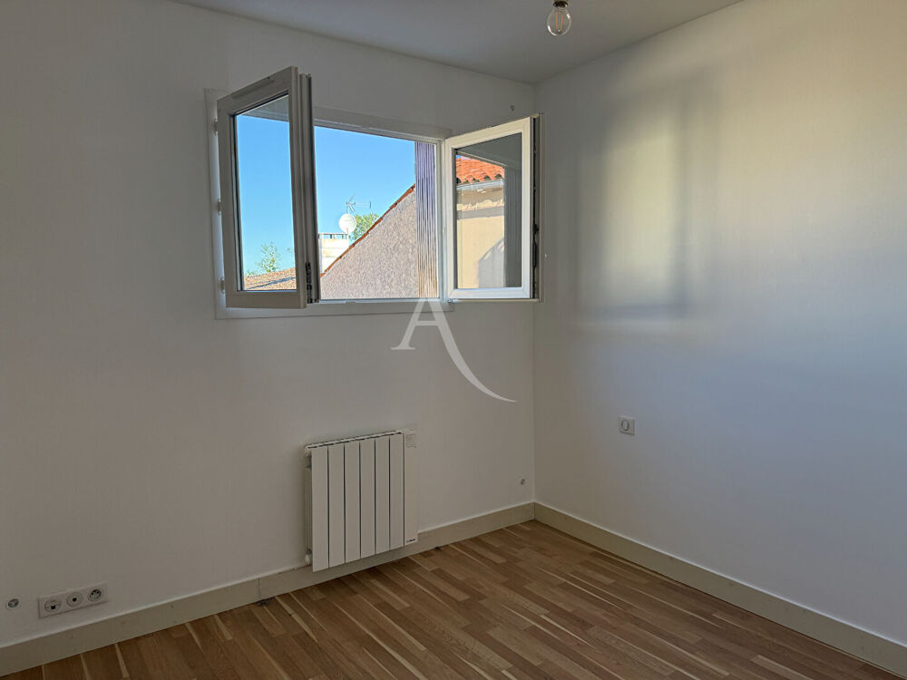 Location Appartement Appartement Saint Andre De Lidon 2 chambres Saint andre de lidon