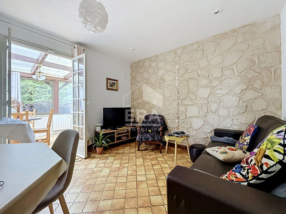 Vente Maison Maison Saint Hilaire 4 pièce(s) à vendre Saint hilaire
