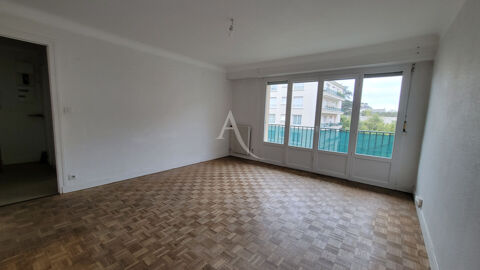  Appartement � louer 4 pi�ces 77 m�