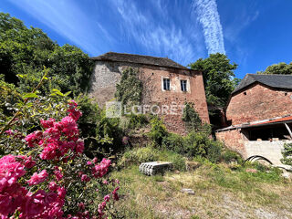  Maison à vendre 4 pièces 90 m²