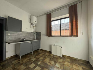  Immeuble � vendre 3 pi�ces 105 m�