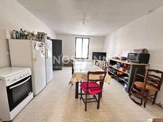  Maison � vendre 8 pi�ces 149 m�