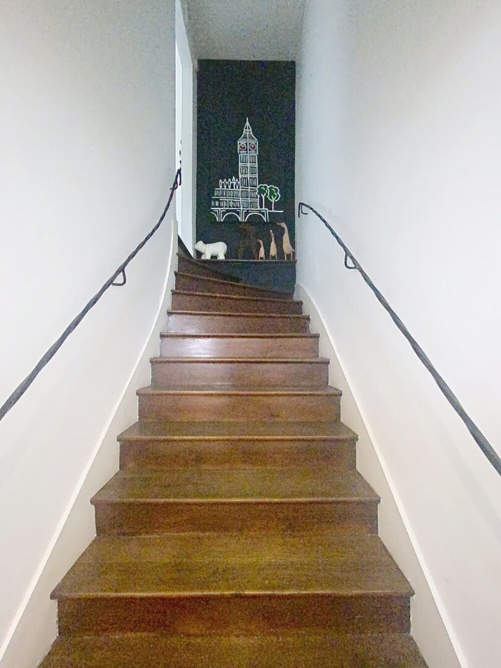 � vendre  Maison Nantes (44000)