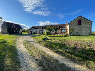  Maison � vendre 5 pi�ces 125 m�