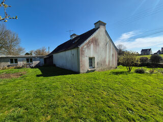  Maison � vendre 5 pi�ces 87 m�