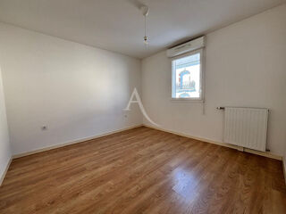  Appartement à vendre 3 pièces 65 m²
