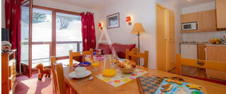  Appartement � vendre 4 pi�ces 57 m�