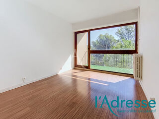  Appartement à vendre 3 pièces 56 m²