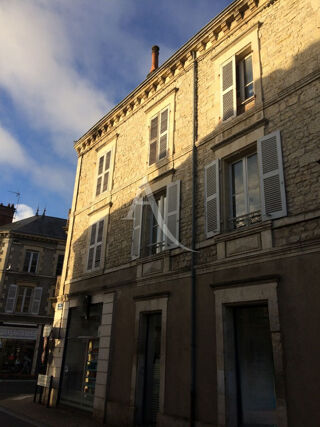  Immeuble � vendre 117 m�