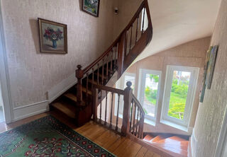  Maison  vendre 8 pices 159 m