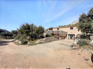  Appartement � vendre 5 pi�ces 180 m�