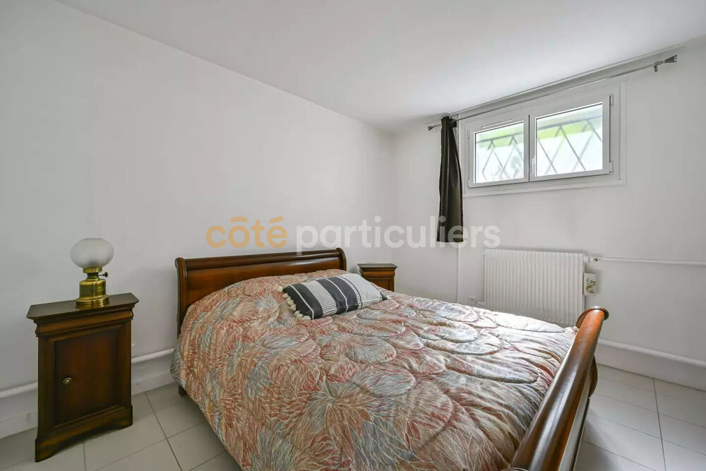  vendre  Maison Rueil-Malmaison (92500)