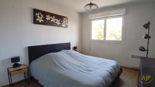  Appartement à louer 3 pièces 61 m²