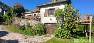  Maison  vendre 8 pices 152 m