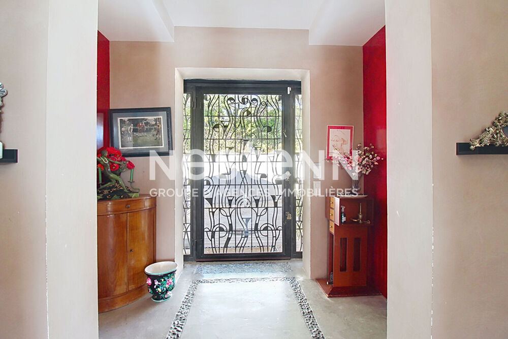  vendre  Maison Flayosc (83780)