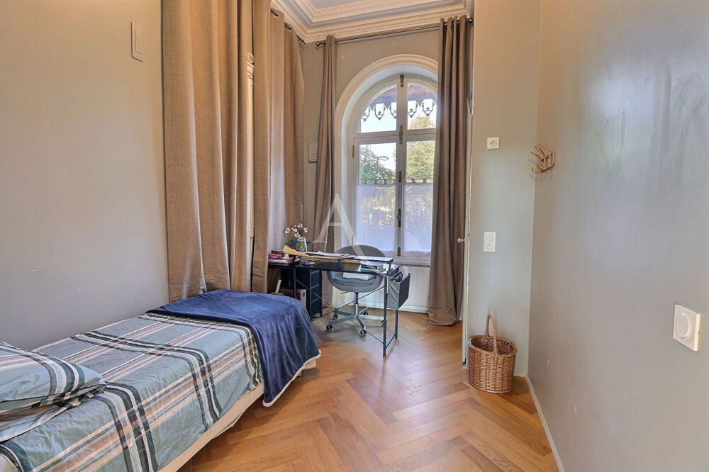 � vendre  Appartement Maisons-Laffitte (78600)