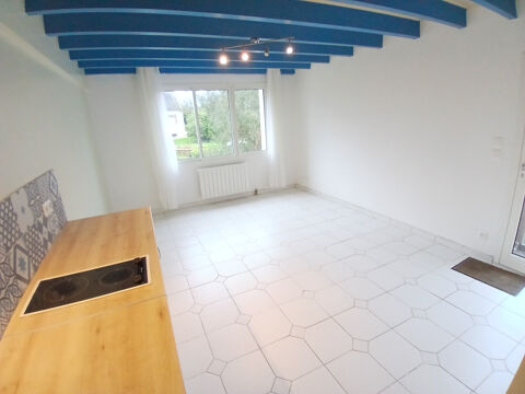  Appartement � louer 2 pi�ces 32 m�