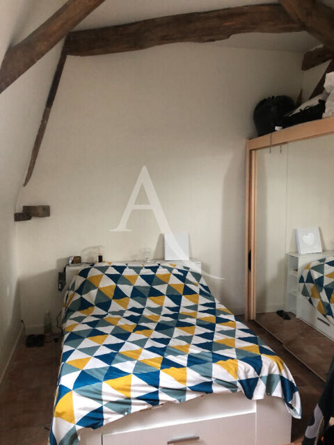  Appartement � louer 3 pi�ces 73 m�