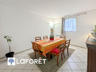  Maison � vendre 5 pi�ces 109 m�