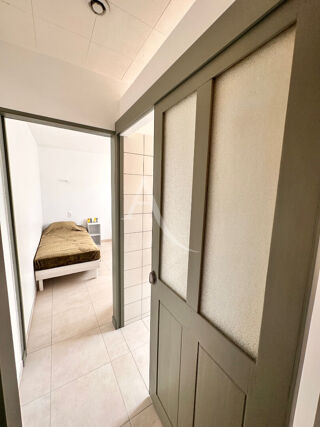  Appartement � louer 4 pi�ces 77 m�