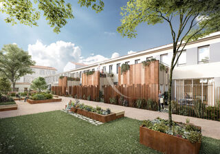  Appartement  vendre 3 pices 63 m