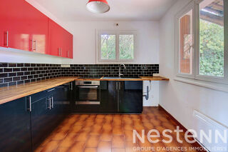  Maison à vendre 6 pièces 123 m²