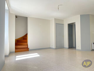  Maison � vendre 5 pi�ces 117 m�