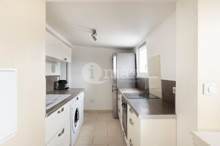  Appartement à vendre 5 pièces 110 m²