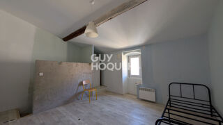  Maison � vendre 5 pi�ces 151 m�