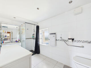  Maison à vendre 4 pièces 68 m²