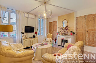  Appartement � vendre 4 pi�ces 98 m�