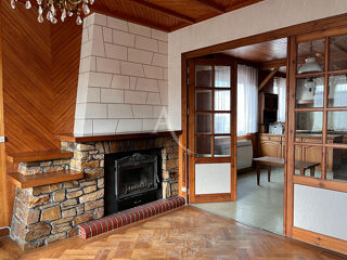  Maison  vendre 6 pices 170 m